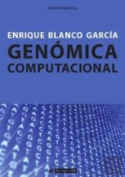 Genómica Computacional