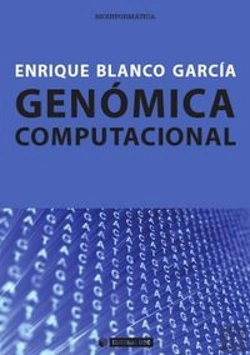 Bertrand.pt - Genómica Computacional