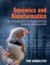 Genomics And Bioinformatics