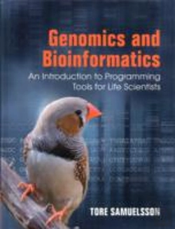 Bertrand.pt - Genomics And Bioinformatics