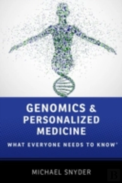 Bertrand.pt - Genomics And Personalized Medicine