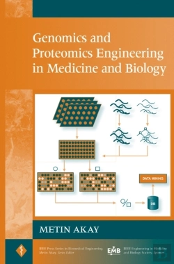 Bertrand.pt - Genomics And Proteomics Engineering In Medicine And Biology