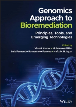 Bertrand.pt - Genomics Approach To Bioremediation