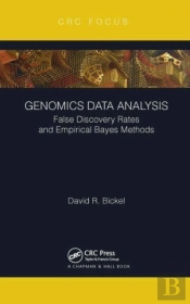 Genomics Data Analysis