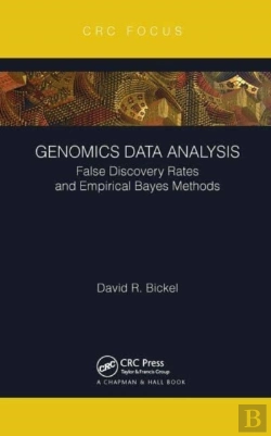 Bertrand.pt - Genomics Data Analysis