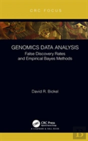 Genomics Data Analysis