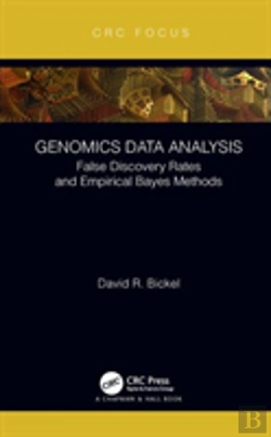 Bertrand.pt - Genomics Data Analysis