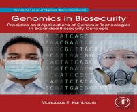 Genomics In Biosecurity