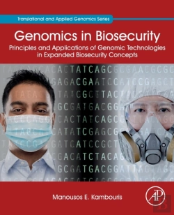 Bertrand.pt - Genomics In Biosecurity