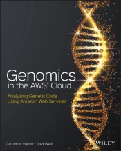 Genomics In The Aws Cloud