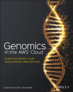 Bertrand.pt - Genomics In The Aws Cloud
