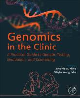 Genomics In The Clinic
