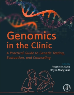 Bertrand.pt - Genomics In The Clinic