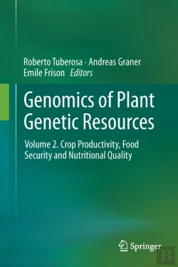 Bertrand.pt - Genomics Of Plant Genetic Resources