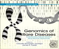 Genomics Of Rare Diseases
