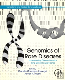 Bertrand.pt - Genomics Of Rare Diseases