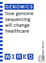 Genomics (Wired Guides)