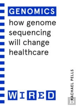 Bertrand.pt - Genomics (Wired Guides)