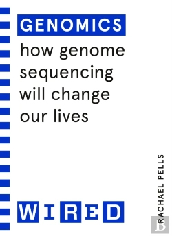 Bertrand.pt - Genomics (Wired Guides)