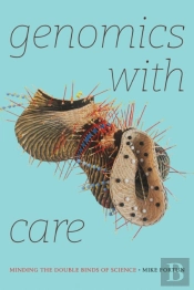Genomics With Care