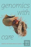 Genomics With Care