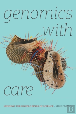 Bertrand.pt - Genomics With Care