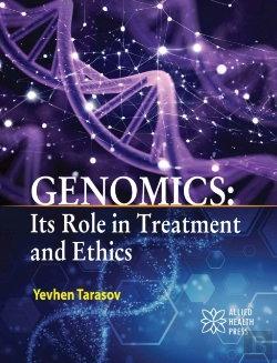 Bertrand.pt - Genomics