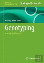 Genotyping