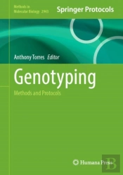 Genotyping