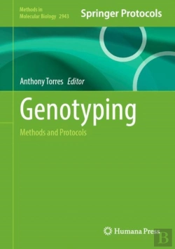 Bertrand.pt - Genotyping