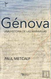Génova