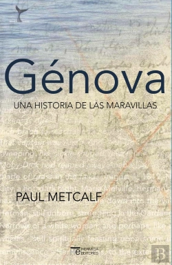 Bertrand.pt - Génova