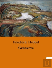 Genoveva