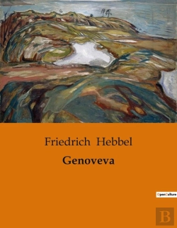 Bertrand.pt - Genoveva