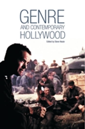 Genre And Contemporary Hollywood