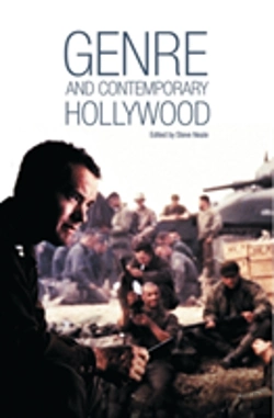 Bertrand.pt - Genre And Contemporary Hollywood