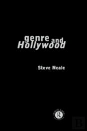 Genre And Hollywood