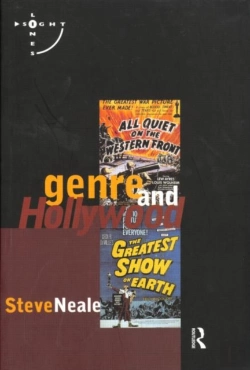 Bertrand.pt - Genre And Hollywood