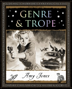 Bertrand.pt - Genre And Trope