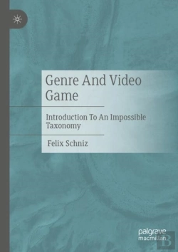 Bertrand.pt - Genre And Video Game