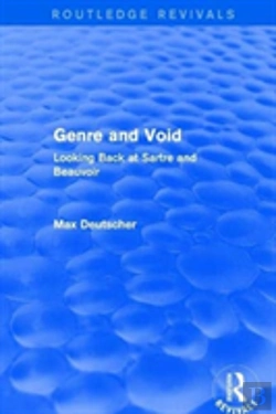 Bertrand.pt - Genre And Void