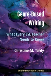 Genre-Based Writing