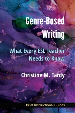Bertrand.pt - Genre-Based Writing