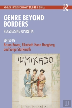 Bertrand.pt - Genre Beyond Borders