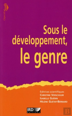 Bertrand.pt - Genre Et Developpement