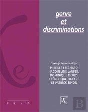 Genre Et Discrimination
