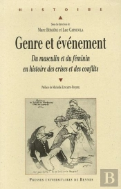 Genre Et Événement