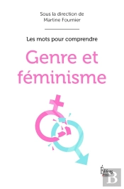 Genre Et Féminisme