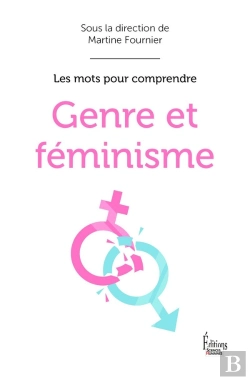 Bertrand.pt - Genre Et Féminisme