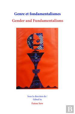 Bertrand.pt - Genre Et Fondamentalismes/Gender And Fun